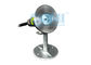 B5CA0102 B5CA0106 1 buah * 2W atau 3W Tipe Kecil CRI80+ Bulat LED Underwater Spot Light Dengan Braket