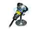 B5CA0102 B5CA0106 1 buah * 2W atau 3W Tipe Kecil CRI80+ Bulat LED Underwater Spot Light Dengan Braket